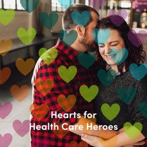 Meet your Posher, Aubrey